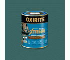 Oxirite Xtrem Forja Verde 2,5 L