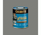 Oxirite Xtrem Forja Gris 2,5 L