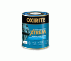 Oxirite Xtrem Mate Blanco 750 mL