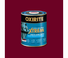 Oxirite Xtrem Mate Rojo arruajes 750 mL