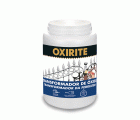 Oxirite Transformador de Óxido Gel 125 mL