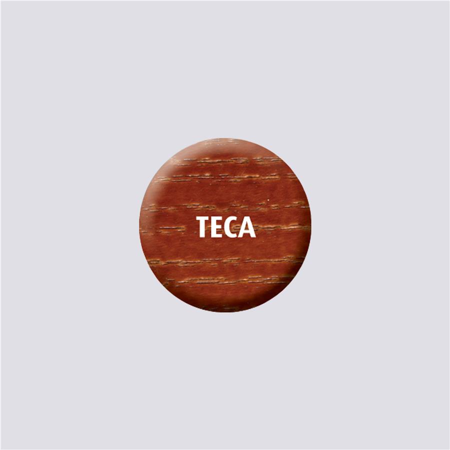Aceite Para Terrazas y Tarimas Madera Teca 5L