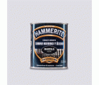 Hammerite acabado Martelé Marrón 2,5L
