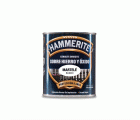 Hammerite acabado Martelé Cobre 2,5L