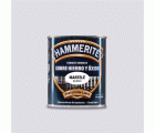 Hammerite acabado Martelé Cobre 2,5L