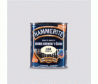 Hammerite acabado Liso Brillante Cobre 2,5L