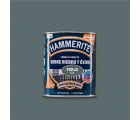 Hammerite acabado Forja Azul 2,5L