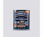 Hammerite acabado Forja Marrón 2,5L