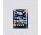 Hammerite acabado Forja Verde 2,5L