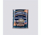 Hammerite acabado Forja Oro 2,5L