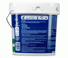 Pintura plástica de exterior - interior Expert Mate Bruguer 15 L
