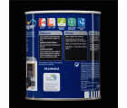 Pintura Pizarra Negro Bruguer 0,750L