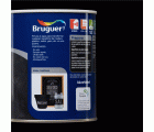 Pintura Pizarra Negro Bruguer 0,750L