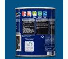 Pintura Pizarra Azul Bruguer 0,750L