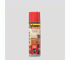 Xylamon Matacarcomas Plus Spray (250ml)