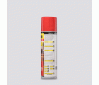 Xylamon Matacarcomas Plus Spray (250ml)