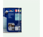 Pintura para azulejos Blanco Harina Bruguer 2,5L