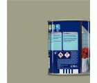 Pintura para azulejos Piedra Bruguer 0,750L