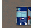 Pintura para azulejos Topo Bruguer 0,750L