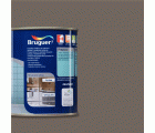 Pintura para azulejos Topo Bruguer 0,750L