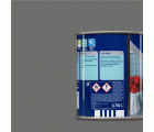 Pintura para azulejos Gris Cemento Bruguer 0,750L