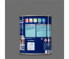 Pintura para azulejos Gris Cemento Bruguer 0,750L