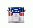 Pintura interior Laca para Puertas Blanco Permanente Bruguer 2,5L