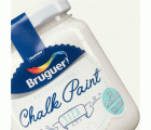 Pintura de interior Chalk Paint Blanco Roto Bruguer 0,175L