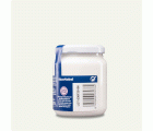 Pintura de interior Chalk Paint Blanco Roto Bruguer 0,175L