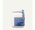 Pintura de interior Chalk Paint Blanco Roto Bruguer 0,175L