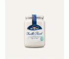 Pintura de interior Chalk Paint Blanco Roto Bruguer 0,400L