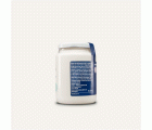 Pintura de interior Chalk Paint Blanco Roto Bruguer 0,400L