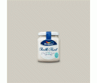 Pintura de interior Chalk Paint Piedra Suave Bruguer 0,175L