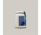 Pintura de interior Chalk Paint Piedra Suave Bruguer 0,400L