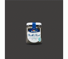 Pintura de interior Chalk Paint Casi Negro Bruguer 0,175L
