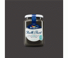 Pintura de interior Chalk Paint Casi Negro Bruguer 0,400L