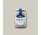 Pintura de interior Chalk Paint Gris Humo Bruguer 0,400L
