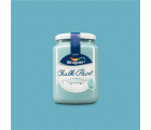 Pintura de interior Chalk Paint Aguamarina Bruguer 0,400L