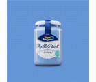 Pintura de interior Chalk Paint Azul Mediterráneo Bruguer 0,400L