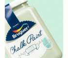 Pintura de interior Chalk Paint Mint Bruguer 0,400L