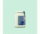 Pintura de interior Chalk Paint Mint Bruguer 0,400L