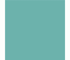 Pintura de interior Chalk Paint Verde Turquesa Bruguer 0,175L