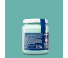 Pintura de interior Chalk Paint Verde Turquesa Bruguer 0,175L