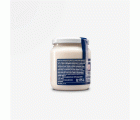 Pintura de interior Chalk Paint Barniz Bruguer 0,175L