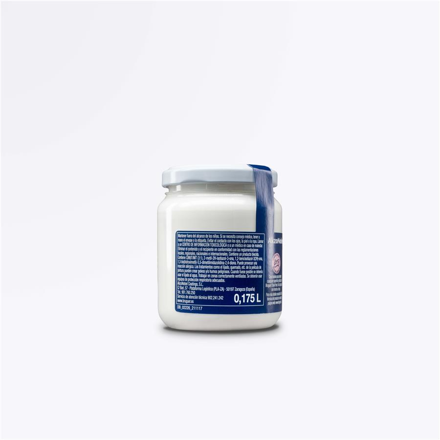Pintura de interior Chalk Paint Cera Bruguer 0,175L