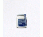 Pintura de interior Chalk Paint Cera Bruguer 0,175L