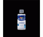 Spray Multisuperficie Brillante Bruguer Negro 0,300L