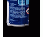 Spray Multisuperficie Brillante Bruguer Negro 0,300L