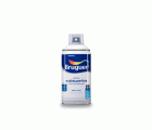 Spray Multisuperficie Brillante Bruguer Blanco Permanente 0,300L