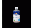 Spray Multisuperficie Mate Bruguer Negro 0,300L